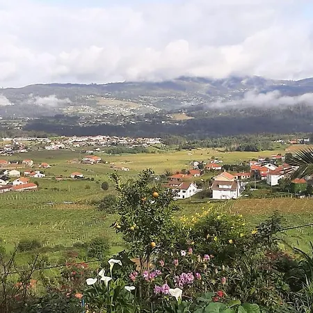 Vivenda Belia Sá